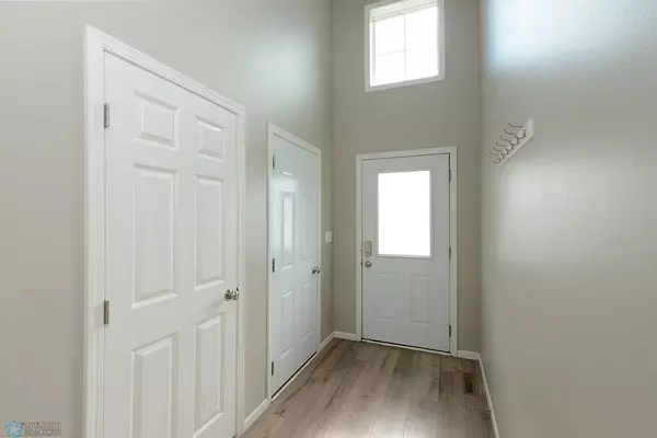 Horace, ND 58047,8037 Goldfinch DR