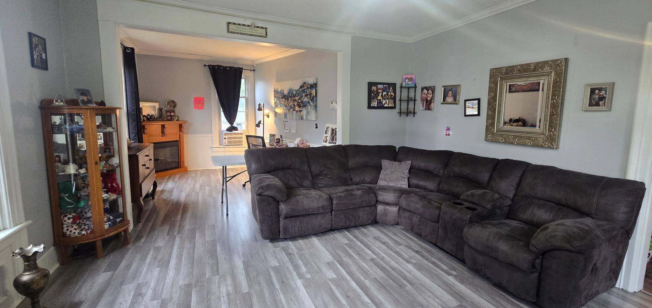 Preston, MN 55965,308 Fillmore ST W