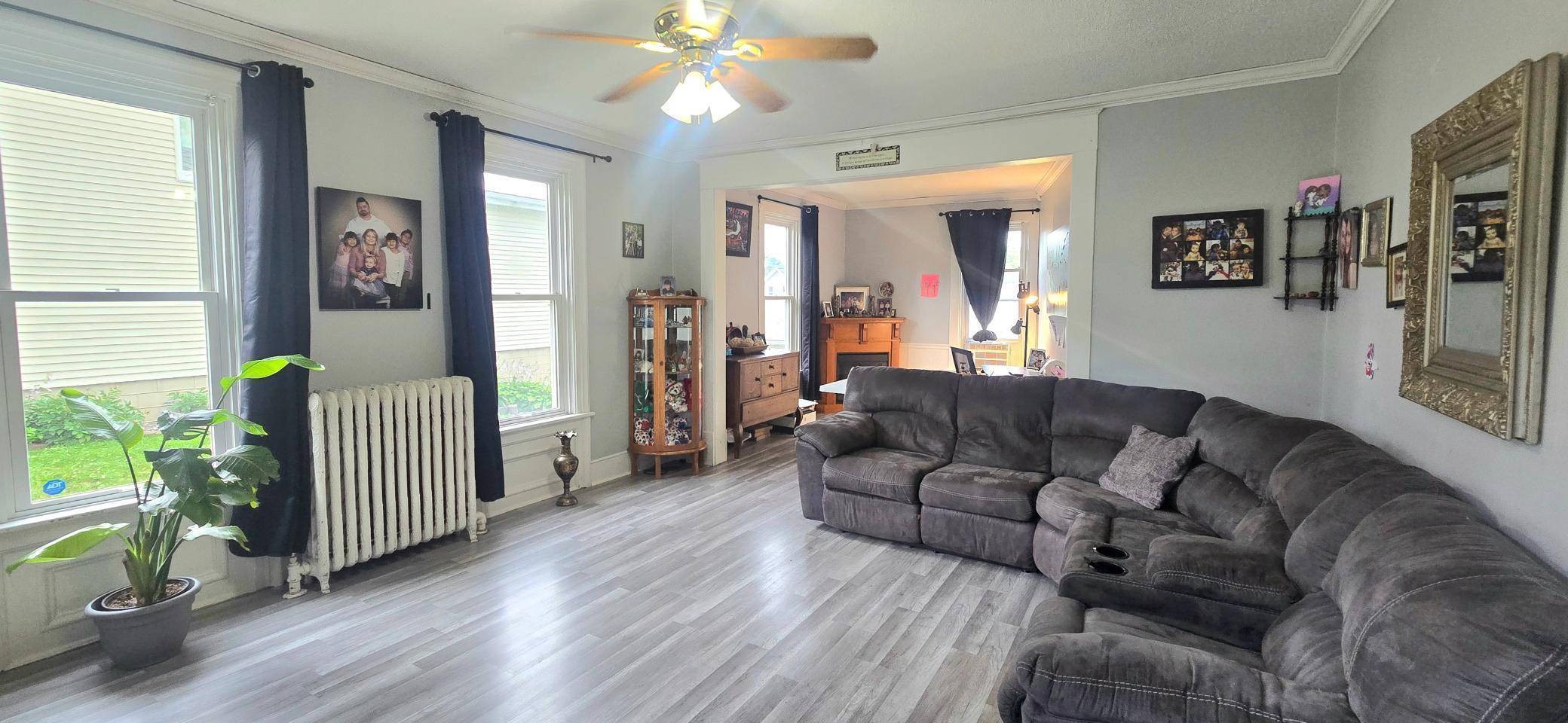 Preston, MN 55965,308 Fillmore ST W