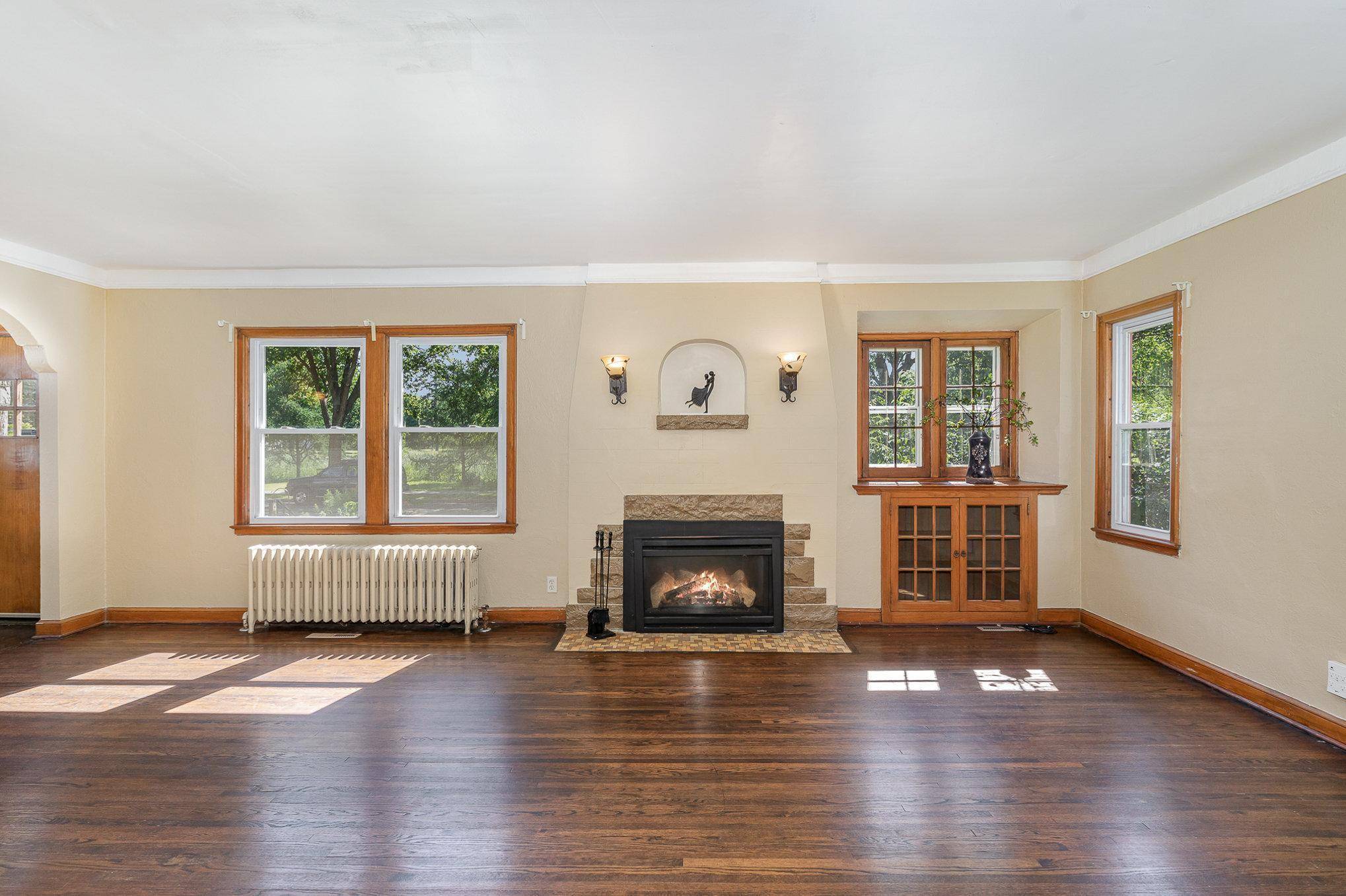 Minneapolis, MN 55407,4340 Oakland AVE