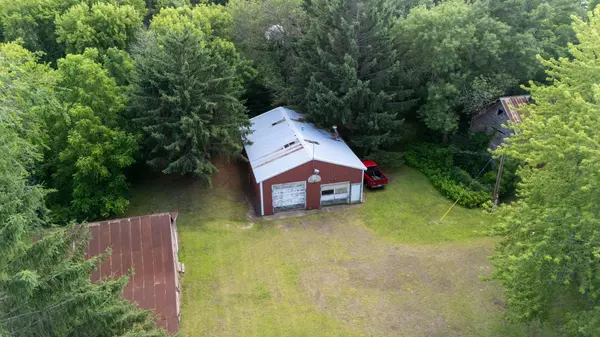 North Branch, MN 55056,39665 8th AVE