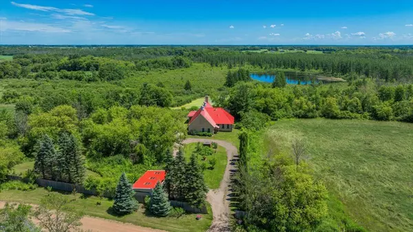 Royalton Twp, MN 55006,8825 Greeley LOOP