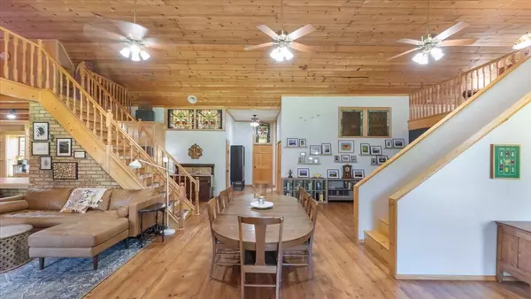 Royalton Twp, MN 55006,8825 Greeley LOOP
