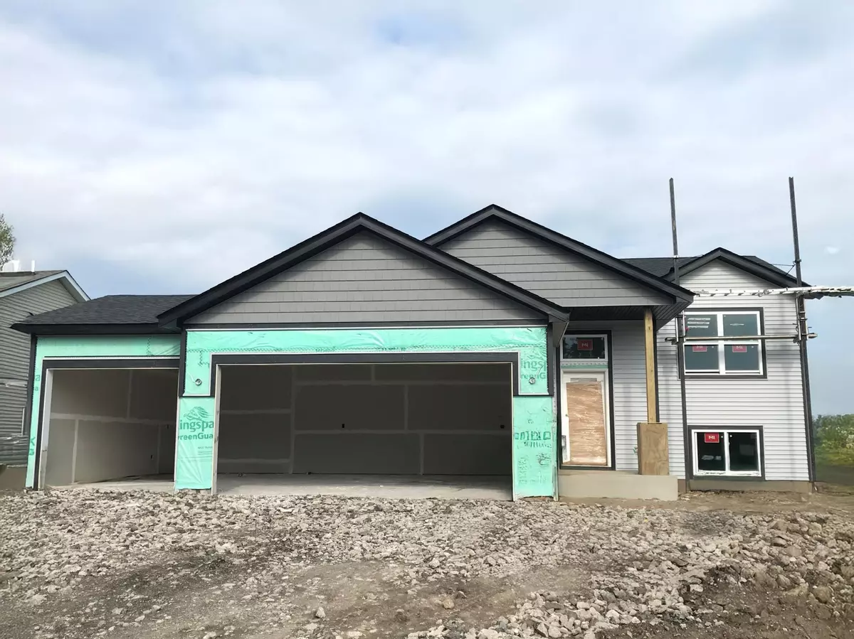 Buffalo, MN 55313,814 Erickson LN