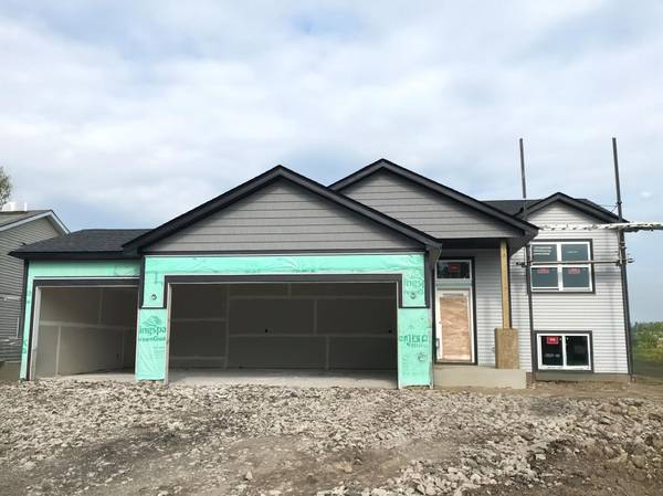 814 Erickson LN, Buffalo, MN 55313