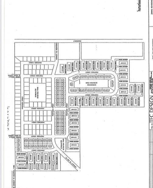 39xxx Hemingway AVE, North Branch, MN 55056