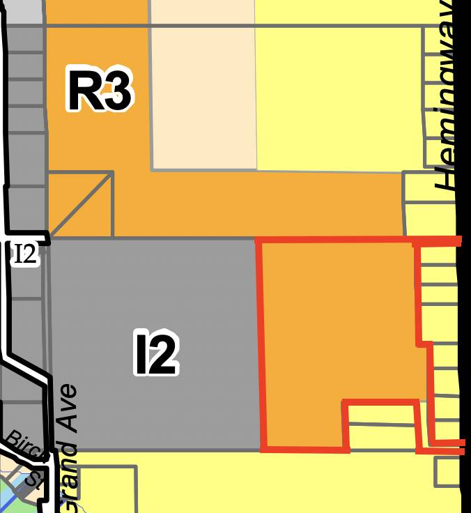 North Branch, MN 55056,39xxx Hemingway AVE