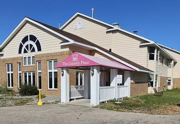 23110 SE 347 ST, Erskine, MN 56535