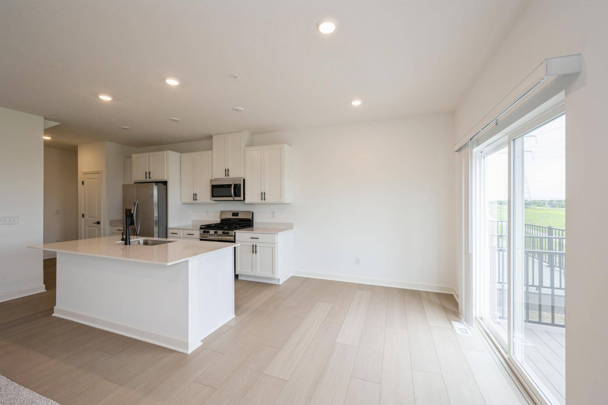 Shakopee, MN 55379,1720 Tyrone DR