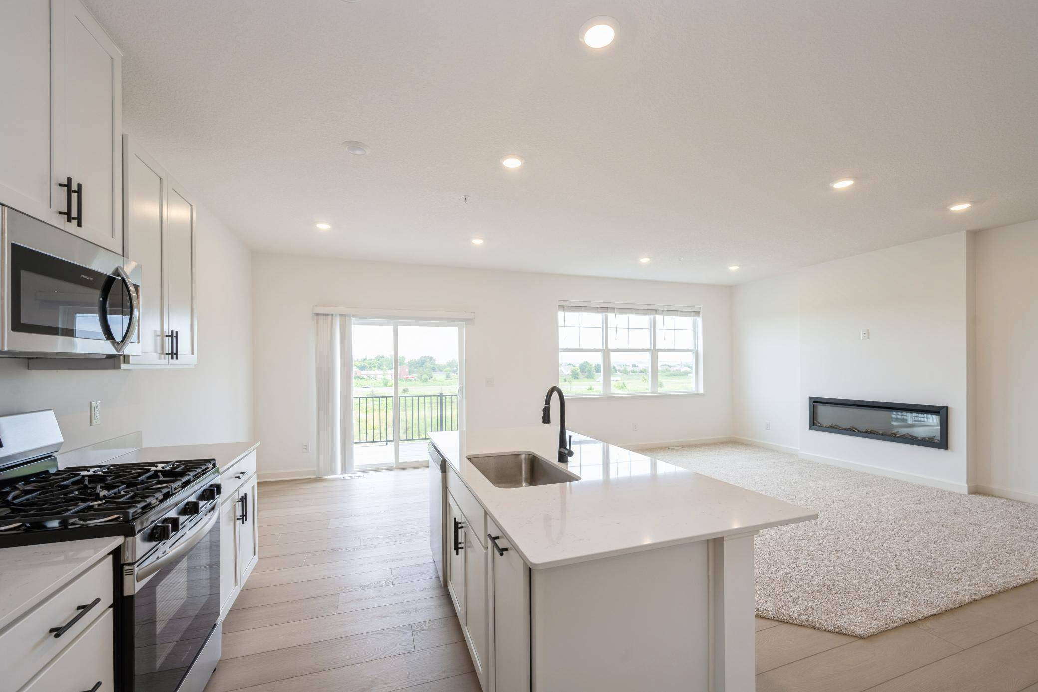 Shakopee, MN 55379,1720 Tyrone DR