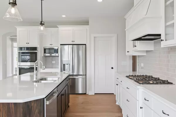 Blaine, MN 55449,4720 131st Ave NE