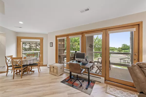 Rosemount, MN 55068,14575 Burma AVE W #306