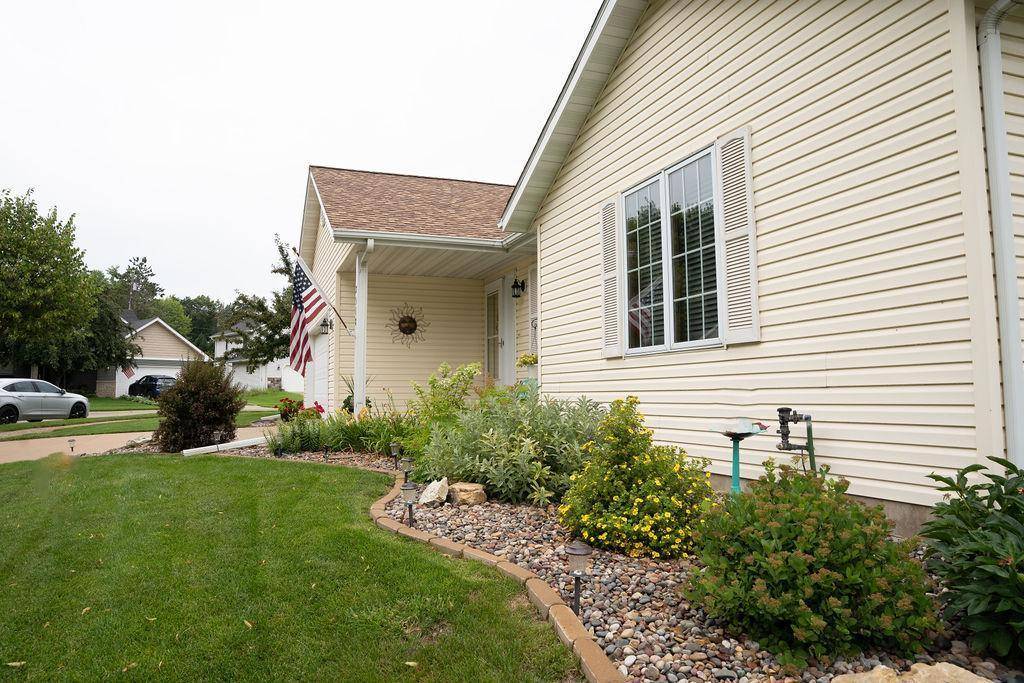 Rochester, MN 55902,2518 Parkhill LN SW