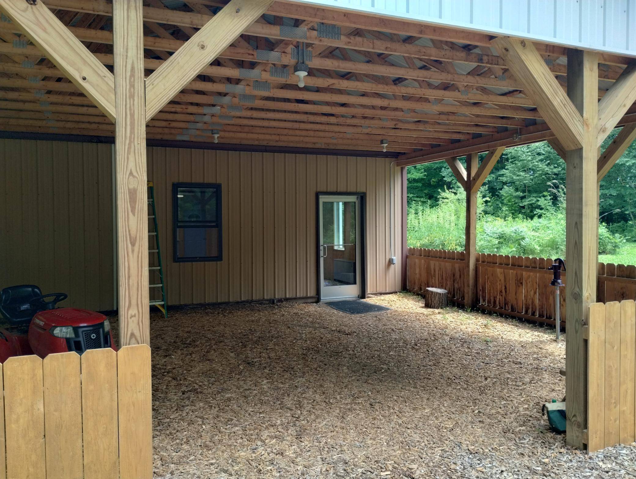 Peace Twp, MN 55051,3278   Unit #2 Highway 65