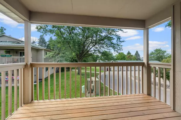 Inver Grove Heights, MN 55076,3295 80th ST E #508