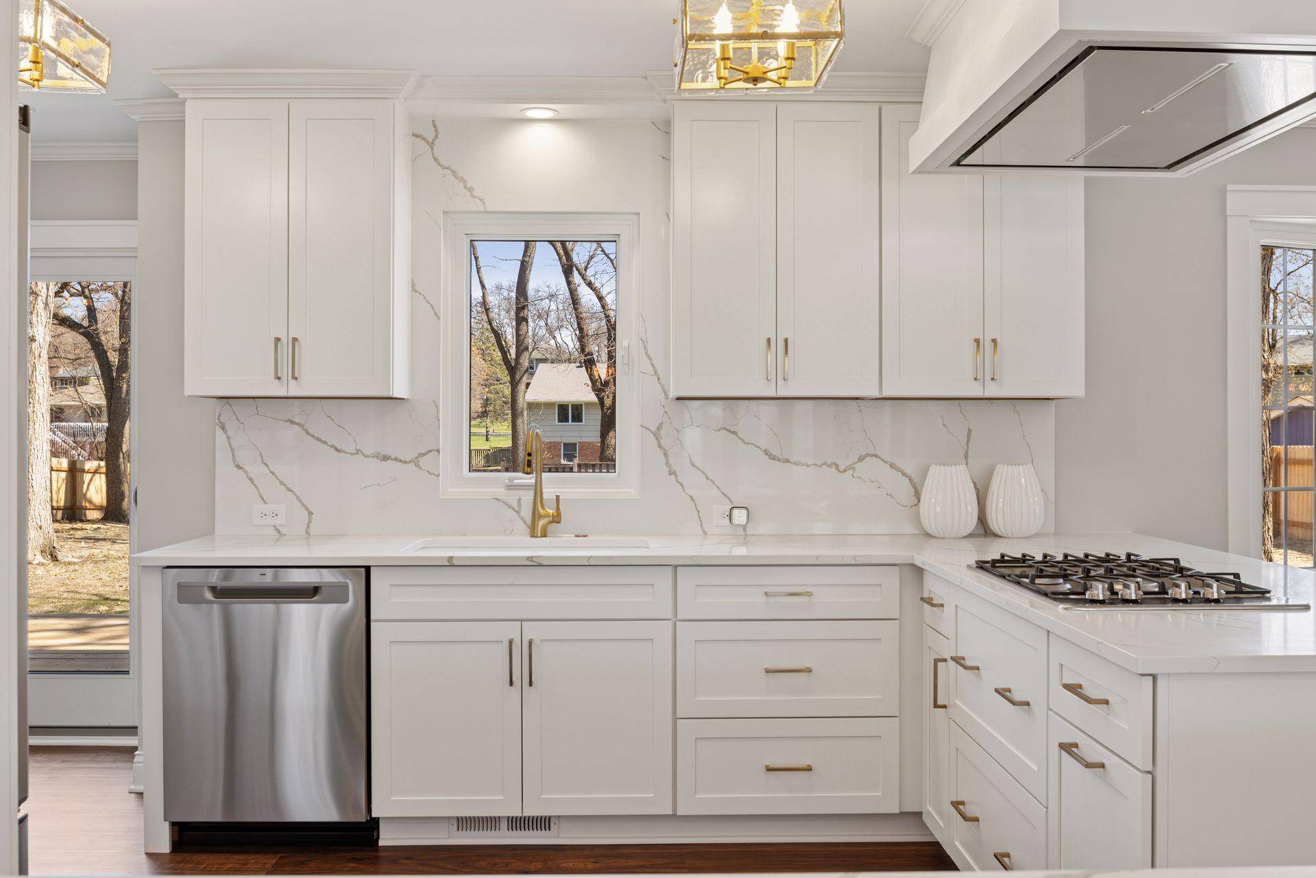 Edina, MN 55436,5401 Malibu DR