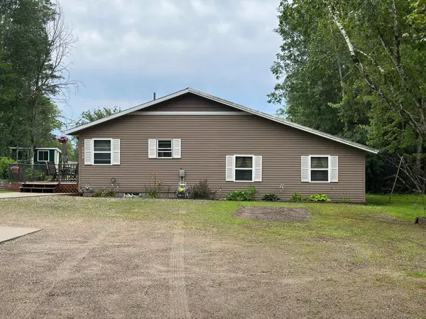 Remer, MN 56672,406 State 6 S