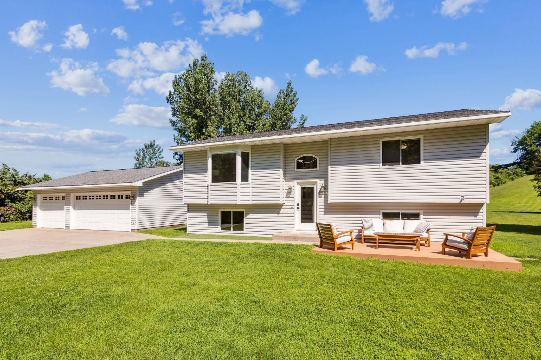 Buffalo, MN 55313,3205 Adair AVE NE