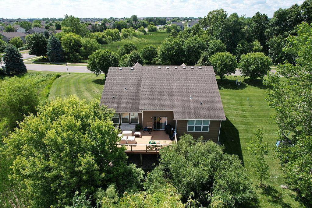 Otsego, MN 55301,11950 75th ST NE