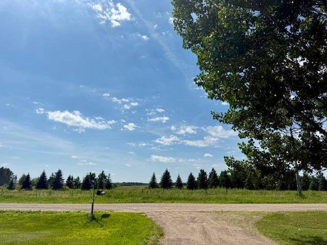 Little Falls, MN 56345,10332 Harness RD