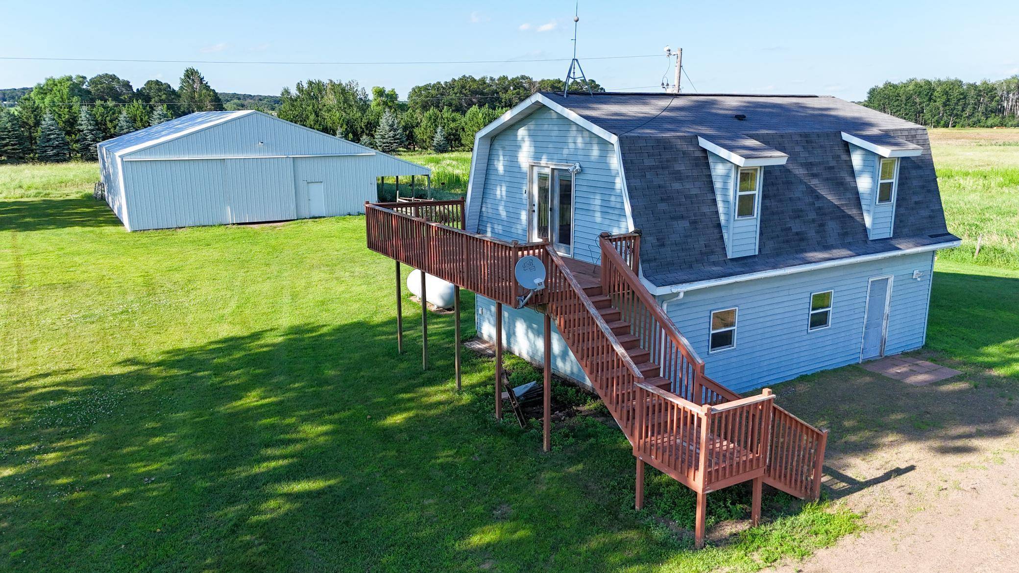 Little Falls, MN 56345,10332 Harness RD