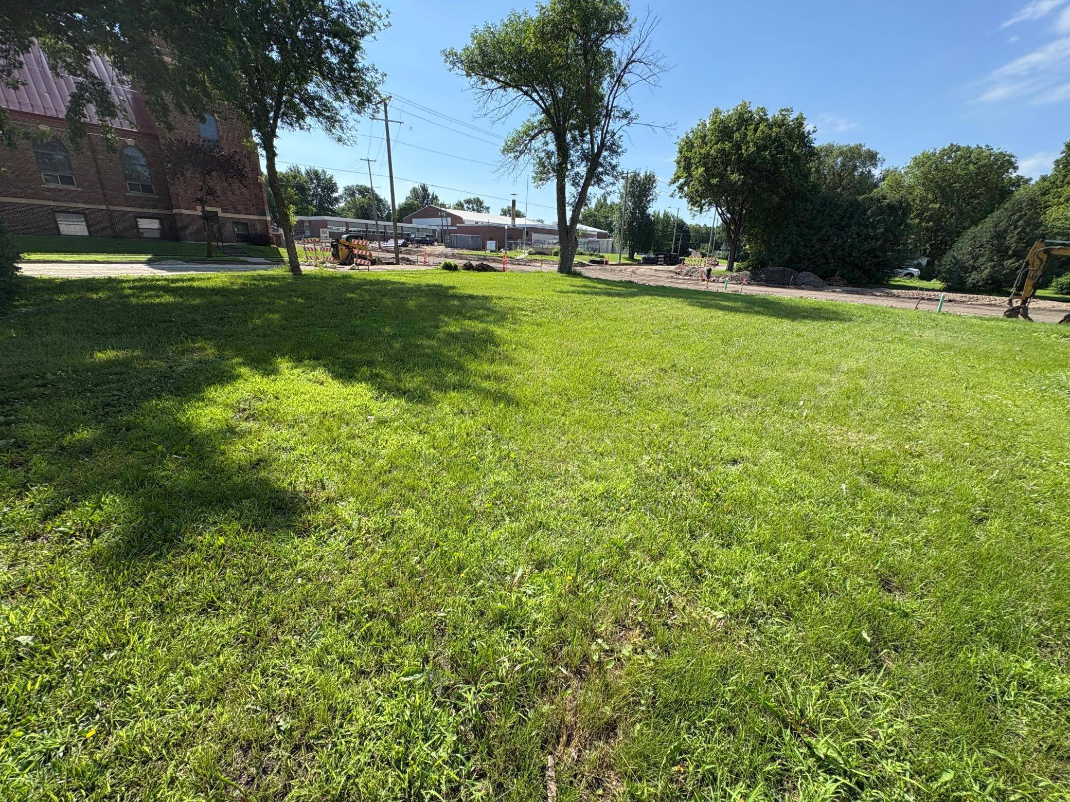 49 S Herring ST, Appleton, MN 56208