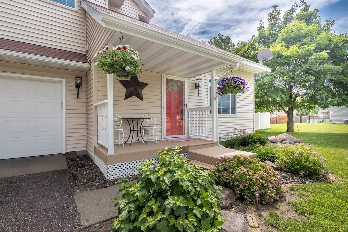 Monticello, MN 55362,9240 Swallow CIR