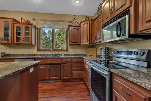 Saint Cloud, MN 56303,2161 Mill Pond DR
