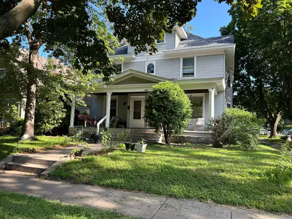 Saint Paul, MN 55104,1636 Minnehaha AVE W