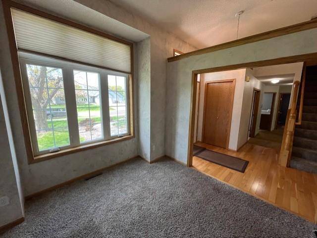 Rogers, MN 55374,13374 Zachman DR