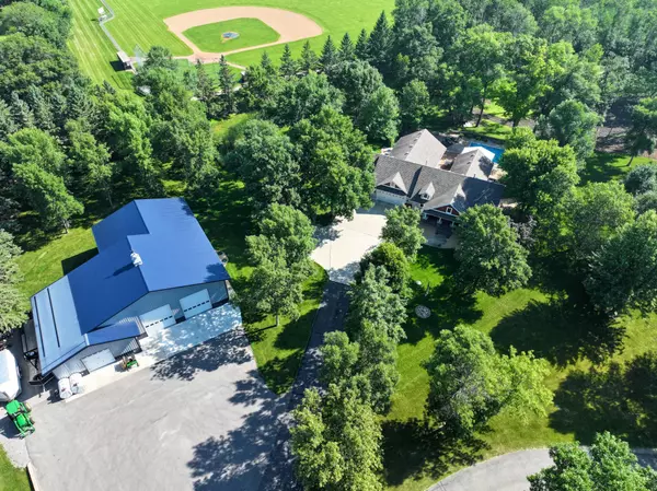 Alexandria, MN 56308,1109 Lakeview AVE