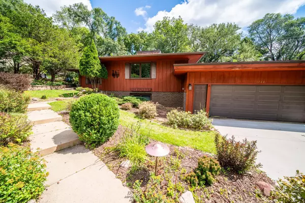 Rochester, MN 55906,1044 19th AVE NE