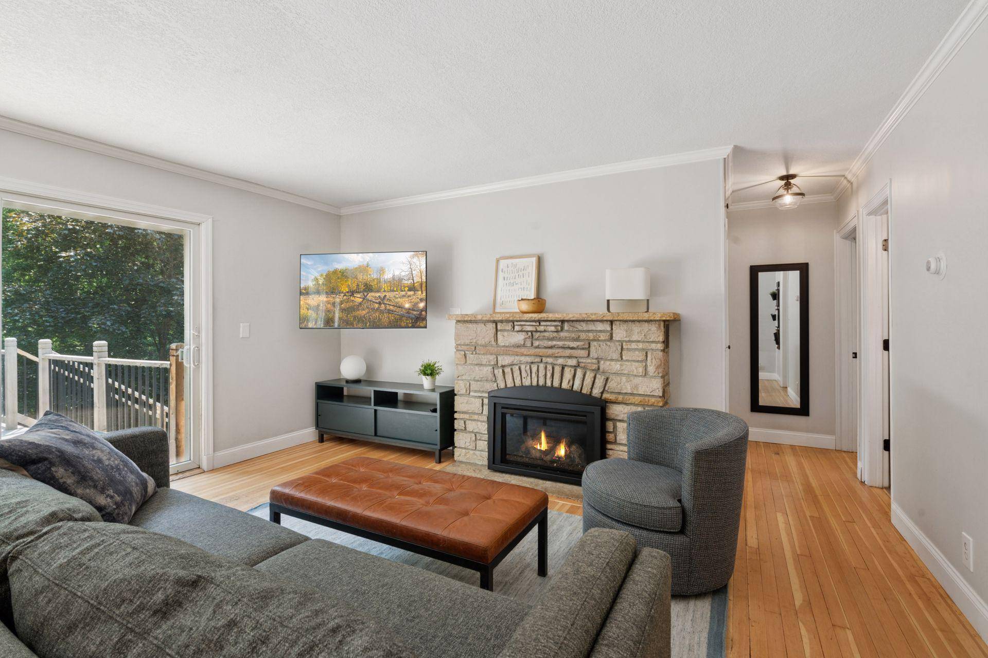 Bloomington, MN 55437,4109 W 84th ST