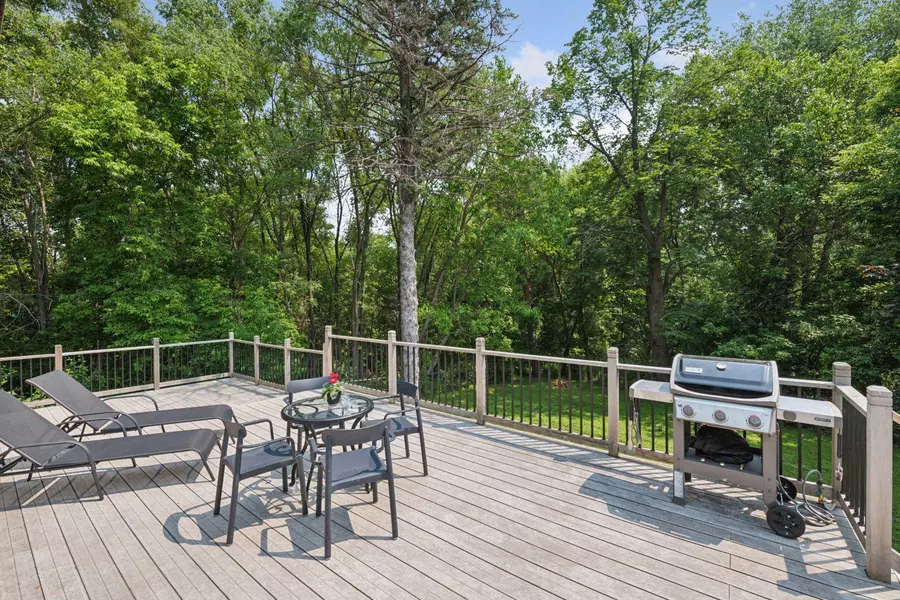 4109 W 84th ST, Bloomington, MN 55437