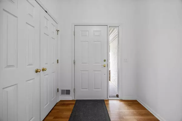 White Bear Twp, MN 55110,5553 Fenway CT