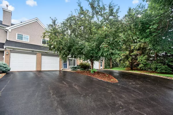 Eden Prairie, MN 55437,18171 Settlers WAY