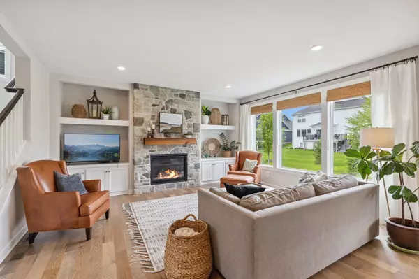 Lake Elmo, MN 55042,10680 38th TRL N