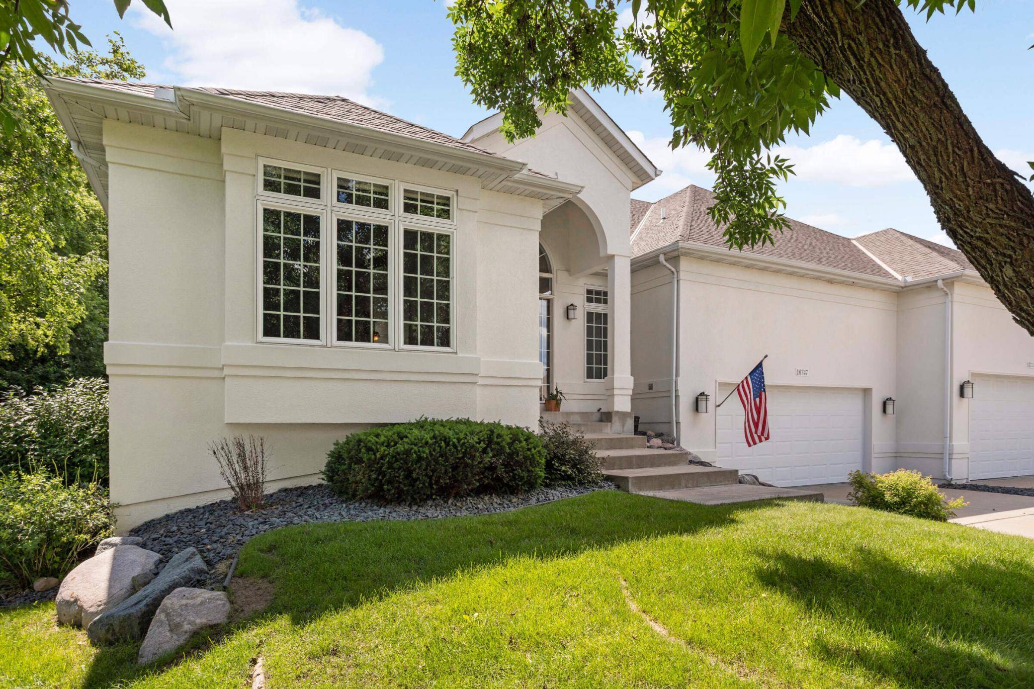 Lakeville, MN 55044,16747 Iredale PATH