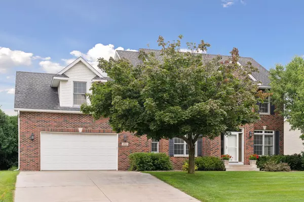 Hanover, MN 55341,1312 Rolling Oaks DR