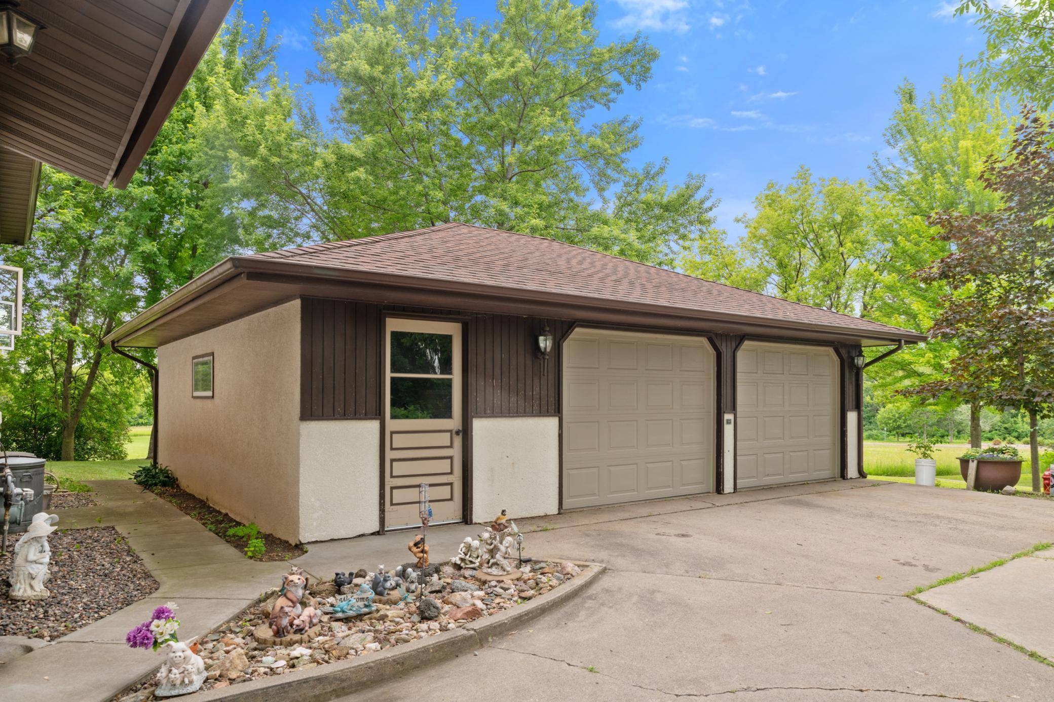 Otsego, MN 55362,9691 Kadler AVE NE