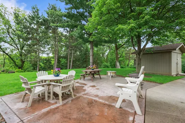 Elk River, MN 55330,19018 Troy ST NW