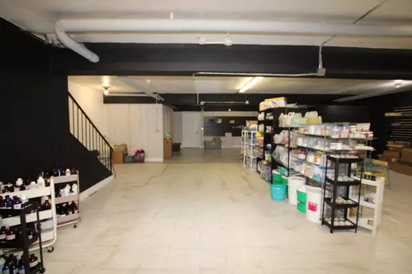 Alexandria, MN 56308,614 Broadway ST #Lower Level