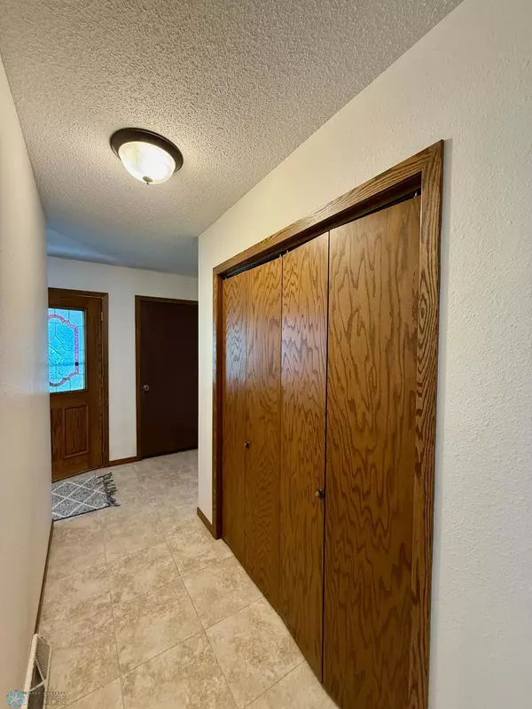 Fargo, ND 58103,2602 Eastgate DR S