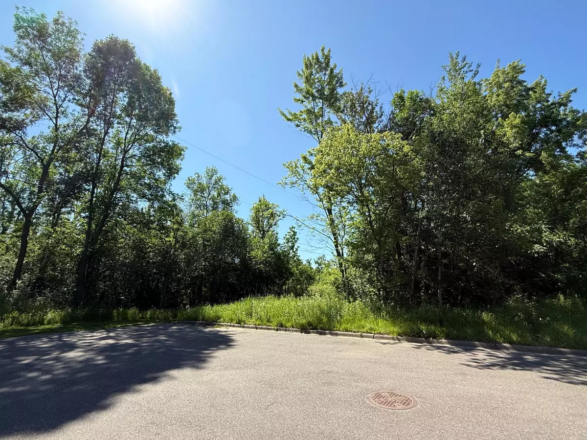 Brainerd, MN 56401,TBD Chicago AVE