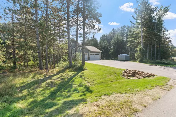 Oak Grove, MN 55011,21873 Drake ST NW