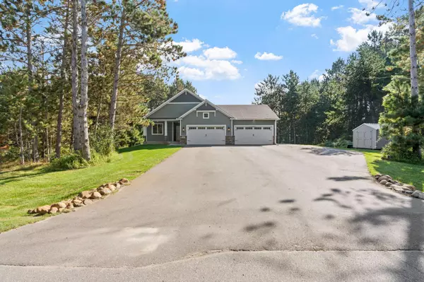 Oak Grove, MN 55011,21873 Drake ST NW