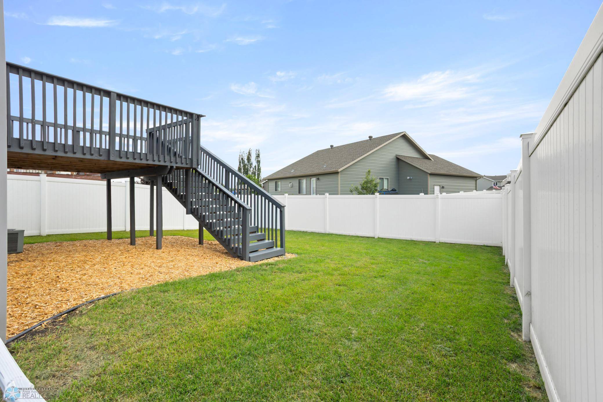 Fargo, ND 58104,6148 35th ST S