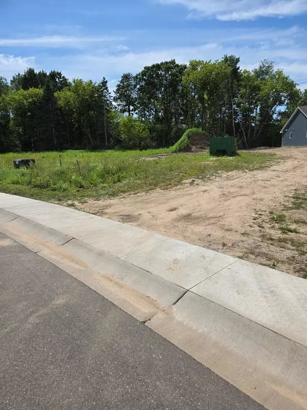 East Bethel, MN 55005,24188 Polk ST NE
