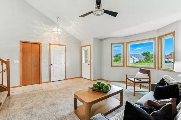 Lindstrom, MN 55045,11883 Marigold WAY