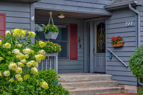 Stillwater, MN 55082,855 Eagle Ridge LN